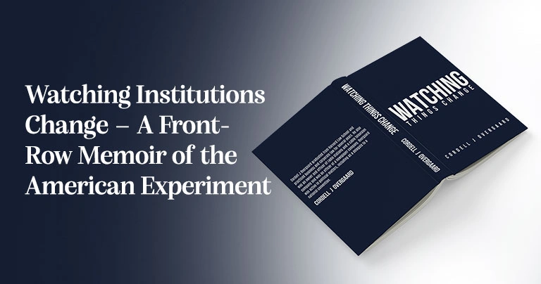 American Political History